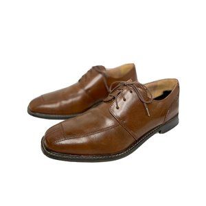 Florsheim 'Ashlin' Leather Dress Shoes, Men's 9.5